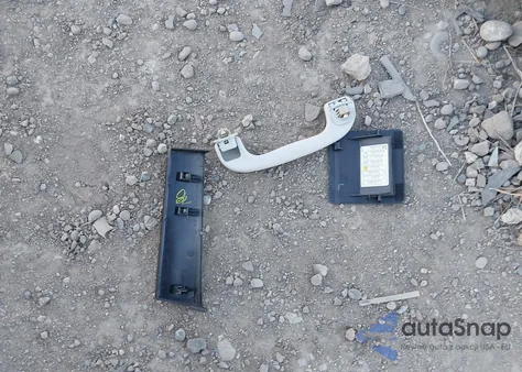 2023 Subaru Impreza Premium 5-Door z USA, uszkodzony, nr VIN 4S3GTAD60P3722281